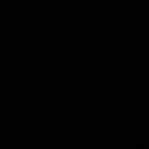 Meet your Posher, Avery